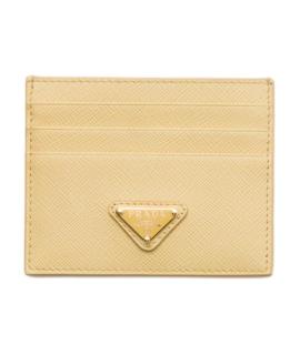 PRADA Кардхолдер
