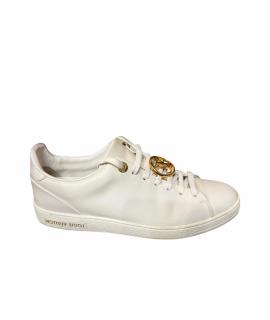 LOUIS VUITTON Кеды
