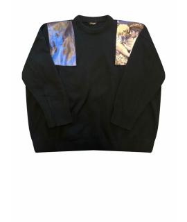 RAF SIMONS Джемпер / свитер