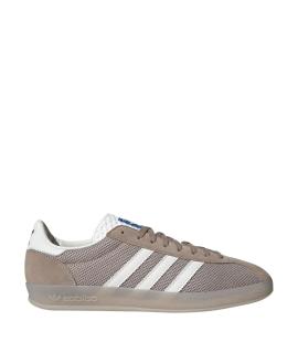 ADIDAS Кеды