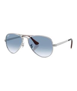 RAY BAN Солнцезащитные очки