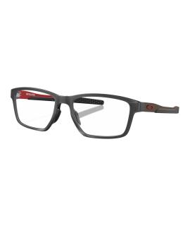 OAKLEY Очки и оправы