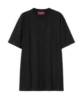 GUCCI Футболка