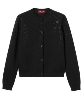GUCCI Кардиган