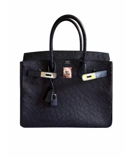 HERMES Сумка с короткими ручками