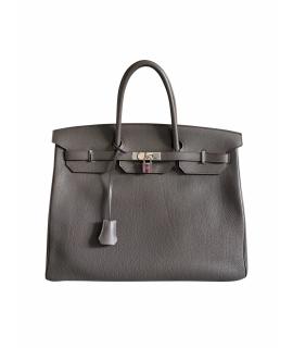HERMES Сумка с короткими ручками