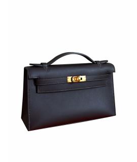 HERMES Клатч/вечерняя сумка