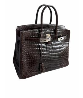 HERMES Сумка с короткими ручками