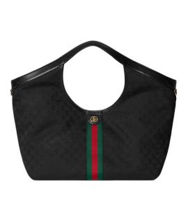 GUCCI Сумка через плечо