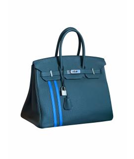 HERMES Сумка с короткими ручками