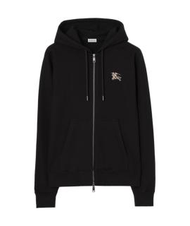 BURBERRY Худи/толстовка