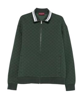 GUCCI Куртка