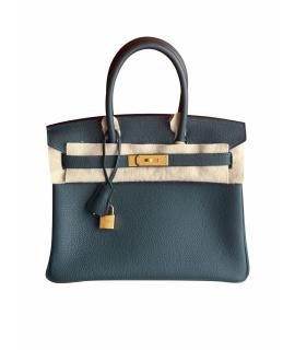 HERMES Сумка с короткими ручками