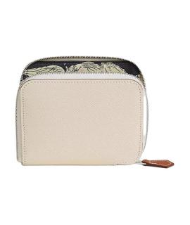 HERMES Кошелек