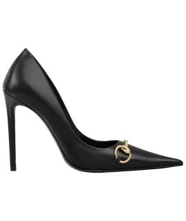 GUCCI Туфли