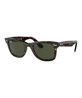 RAY BAN Солнцезащитные очки