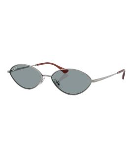 RAY BAN Солнцезащитные очки