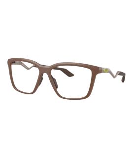 OAKLEY Очки и оправы