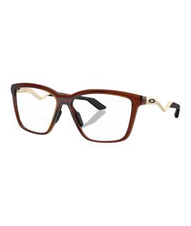 OAKLEY Очки и оправы