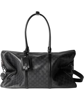 GUCCI Дорожная/спортивная сумка
