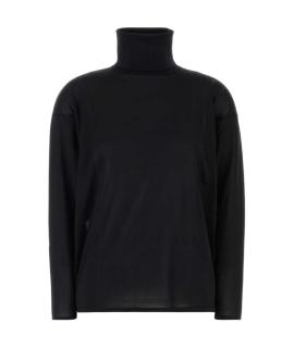 GUCCI Джемпер / свитер