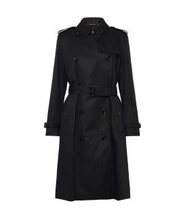 BURBERRY Тренч/плащ