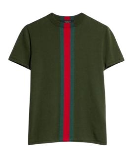 GUCCI Футболка