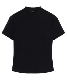 GUCCI Футболка