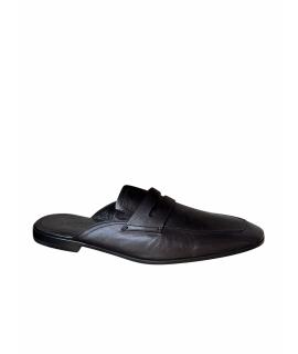 BERLUTI Лоферы