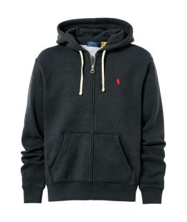 POLO RALPH LAUREN Худи/толстовка