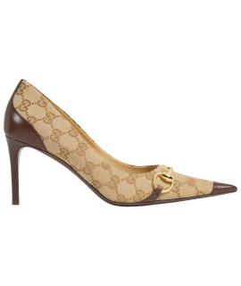 GUCCI Туфли
