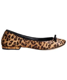 GUCCI Балетки