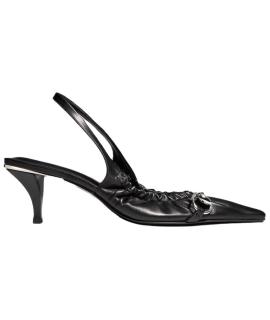 GUCCI Туфли