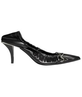 GUCCI Туфли