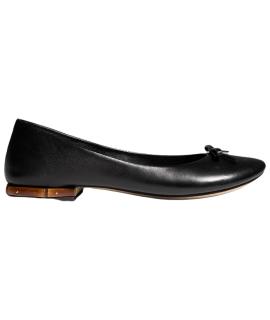 GUCCI Балетки
