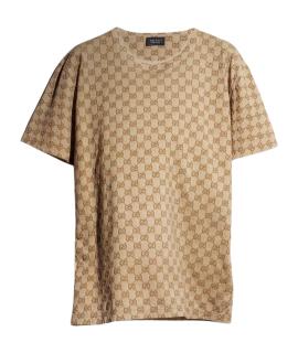 GUCCI Футболка