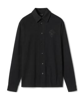 GUCCI Кэжуал рубашка