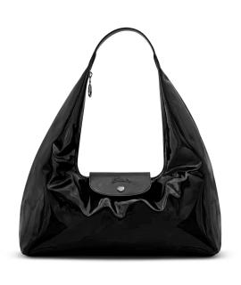 LONGCHAMP Сумка с короткими ручками