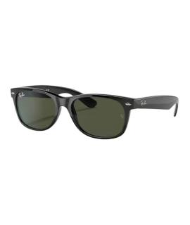 RAY BAN Солнцезащитные очки