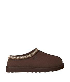 UGG Низкие ботинки
