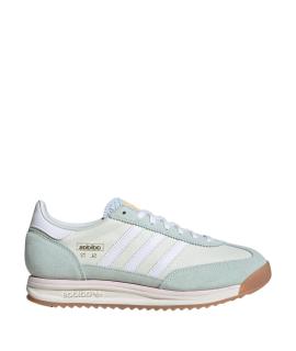 ADIDAS Кроссовки