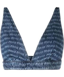 MIU MIU Майка