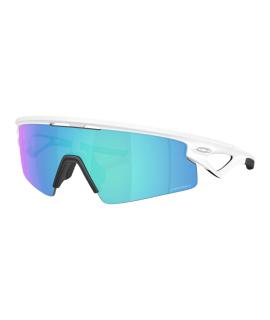 OAKLEY Солнцезащитные очки