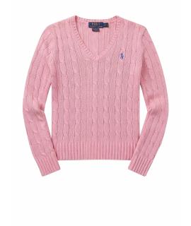 POLO RALPH LAUREN Джемпер / свитер