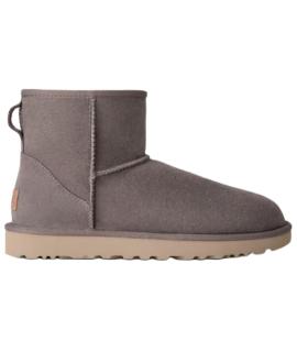 UGG Полусапоги