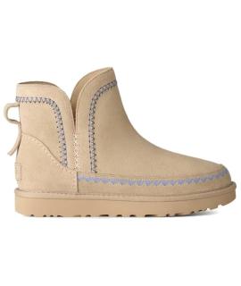 UGG Полусапоги