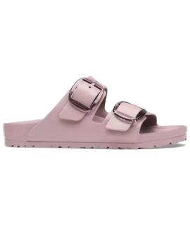 BIRKENSTOCK Сандалии