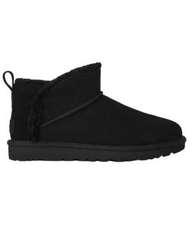 UGG Полусапоги