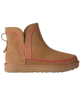 UGG Полусапоги