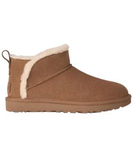 UGG Полусапоги